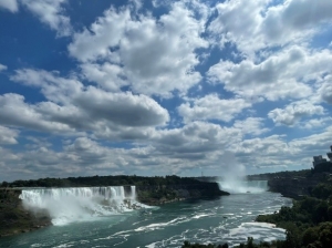 niagara falls.jpg